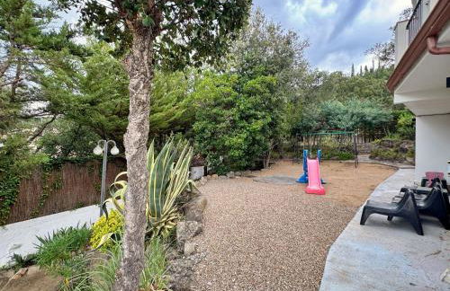 Villa La Haya - Foto 60