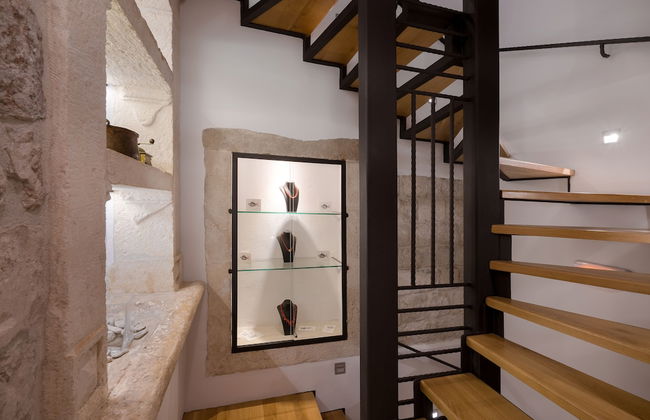 Nije Preša Apartments - Photo 27