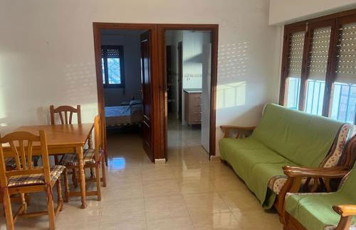 Casa playa con grandes terrazas - Foto 18