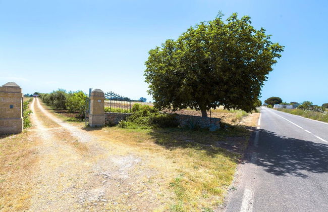 2989 Villetta Mito - Mito A by Barbarhouse - Foto 17