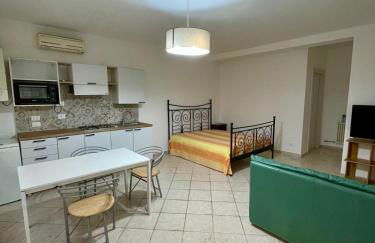 Monolocale Palata Pepoli - Foto 1