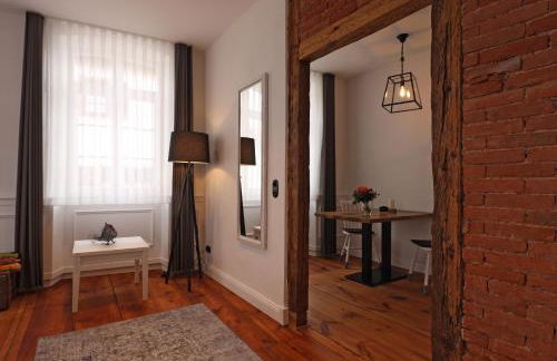 Zum Tausendsassa - Foto 19