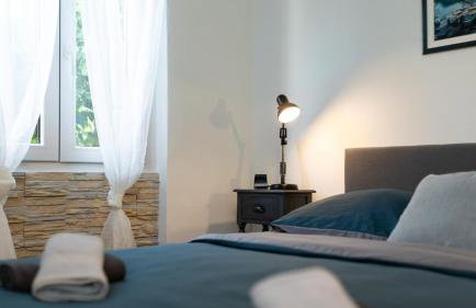 Villa Alemka - Island of Krk by Villas Guide - Photo 29