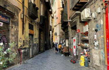 COLORFUL HOUSE - Foto 20