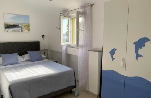 Beachfront Apartment Live - Photo 49