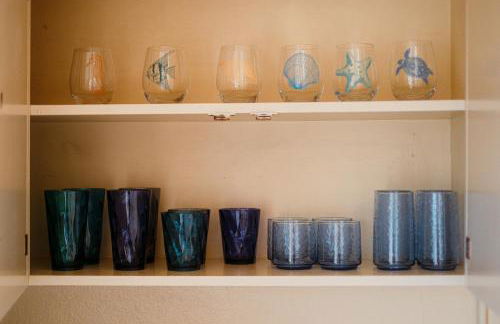 Bos Cozy Victorian Top Floor Duplex Unit with Puget Sound views - Foto 20