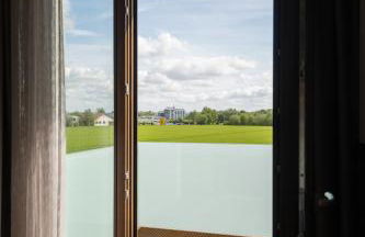 Living Rain - Foto 23