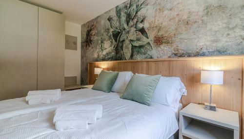 Giustino - Foto 5, towels