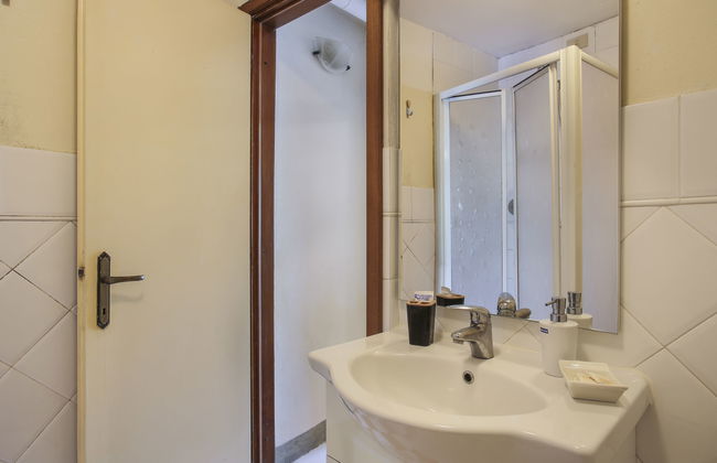 Borgo della Limonaia - Foto 16