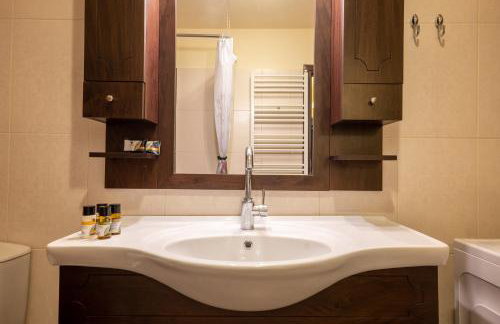 Kera valley house - Foto 15