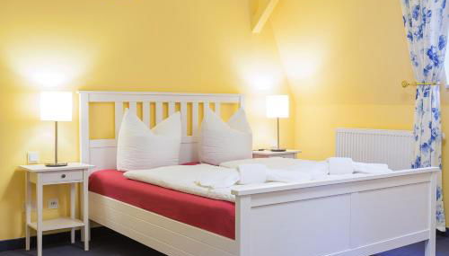 Parkhotel Muldental - Foto 2