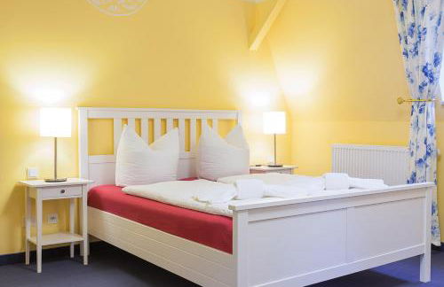 Parkhotel Muldental - Foto 2