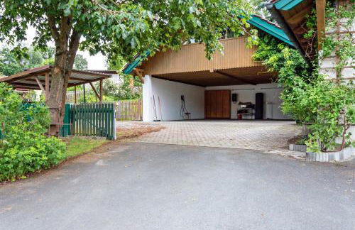 Ferienwohnung Landlust - Foto 35