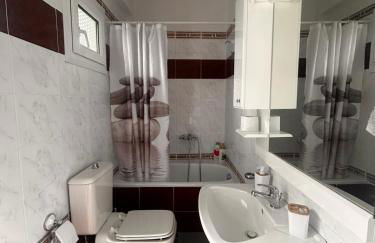 Villa Liolios - Foto 14