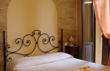 Al Crepuscolo Agriturismo - Foto 61