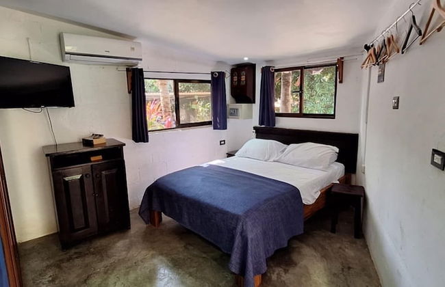 Apartamentos Massai - Foto 31