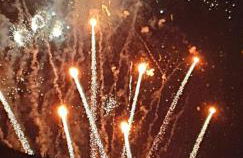 Acquamarina - Foto 44