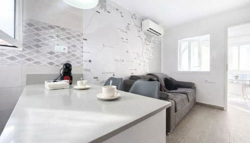 Casa Planta Alta Bungalow 29 - Foto 4