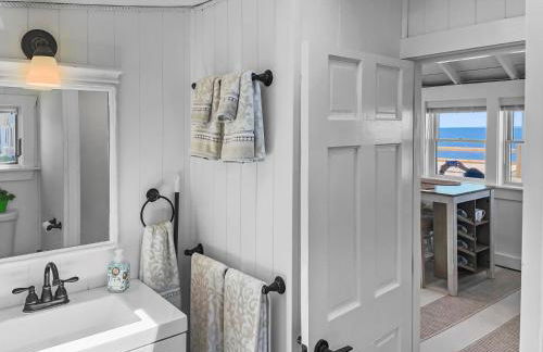 251 Old Wharf Road Unit 57 Dennis Port - Blue Horizon - Foto 21