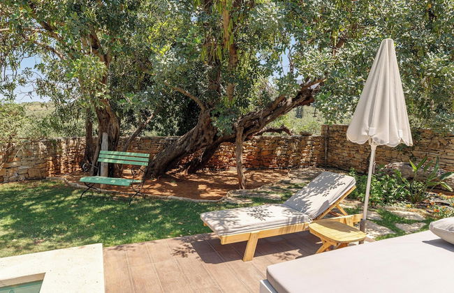 Athermigo Boutique Estate - Foto 32