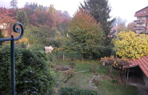 Granpi&Tucc Apartment - Foto 15