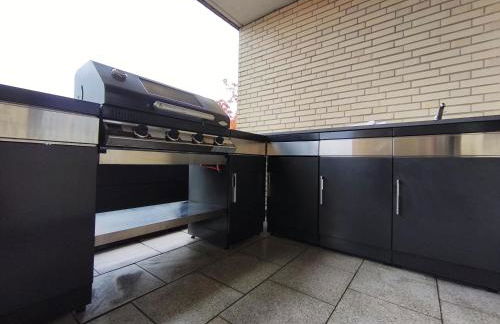 PanoramaLoft Warendorf - Foto 20