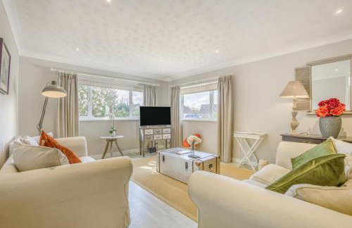2 Bed in Halesworth oc-dak - Foto 1