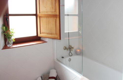 Casa de Piedra - Foto 7