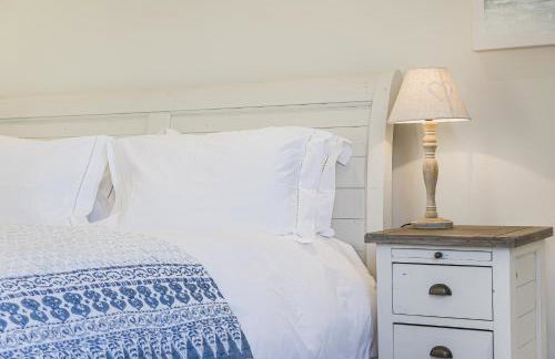 Shore View - East Wittering - Photo 33