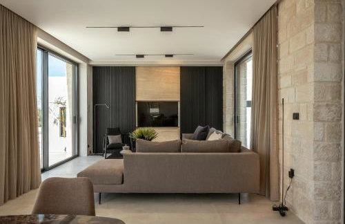 Villas Phos and Kallos - Photo 80