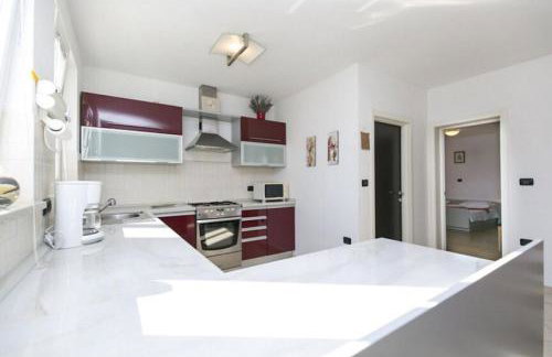 Apartman ELSA - Foto 5