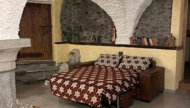 La Baita del vecchio GAD - Photo 5