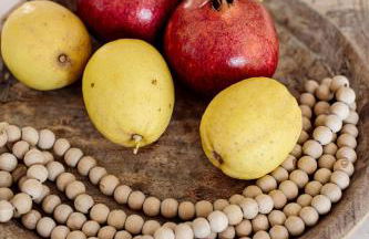 Villa Can Rasca - Foto 21