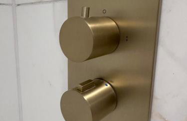 Elegant 2 bed Penthouse in Leyburn - Foto 7