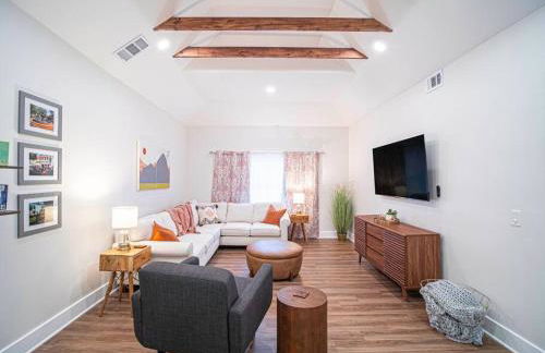 Artful Escape at Marietta Square - Foto 9