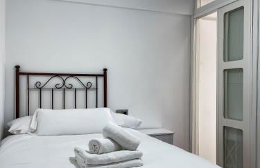 Travesía 60 Boutique Apartment by VigoVacaciones - Foto 11