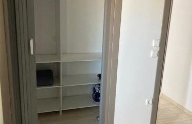 ArtStay-Apartment - Foto 11