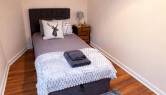 Montrose Town Retreat-2BR modern, cosy, prime area - Foto 4