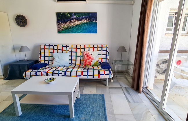 Atalaya Rio Verde - Foto 8