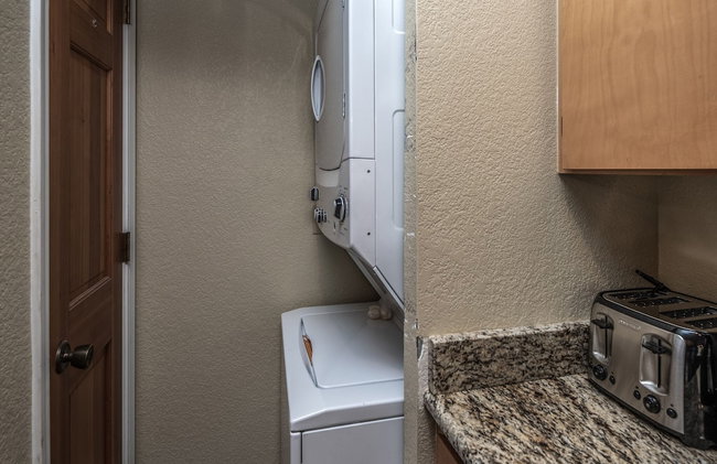 Midtown Riverfront by Ruidoso Vacation Rentals - Foto 45
