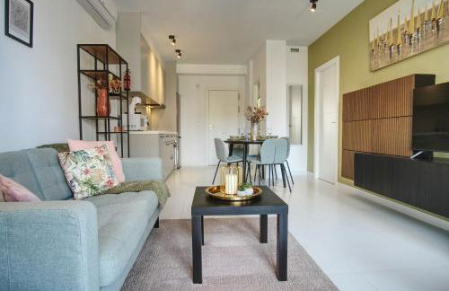 Torrevieja - Lux appartement - Foto 8