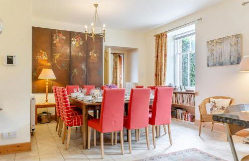 8 Bed in Invergordon oc-p32711 - Foto 12