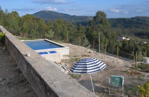 Prédio na Amêndoa - Foto 29