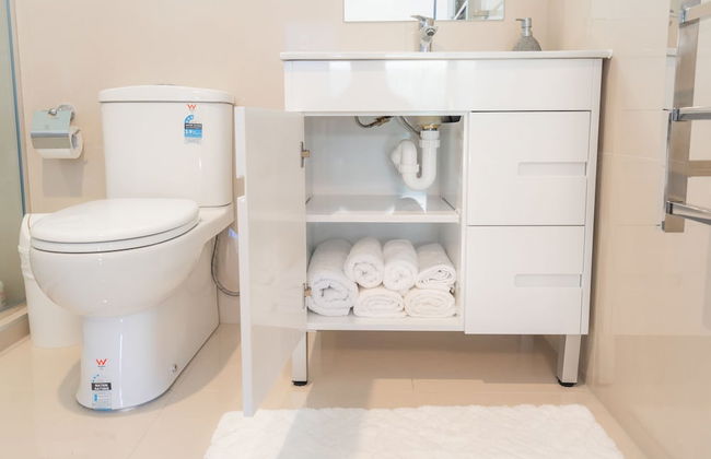 Aroma House - Photo 38