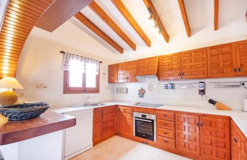 Villa Yvonne - chill out, free WIFI, close to facilities - Foto 22