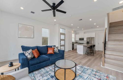 The Briscoe Boutique - Foto 1