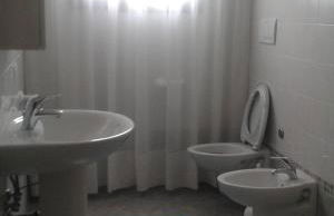 Come a casa - near VENEZIA - Foto 21