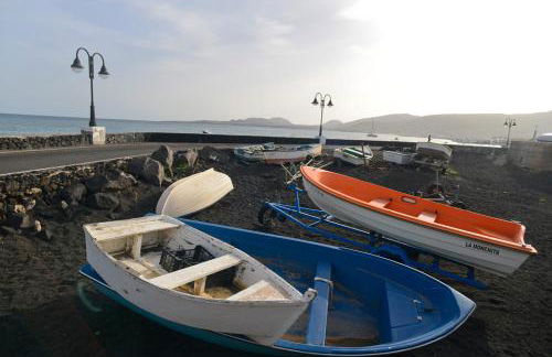 Luxury Villa Punta Mujeres - Foto 13