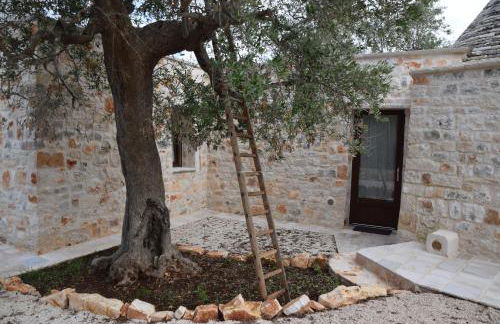 Trulli don Pietro - Foto 20