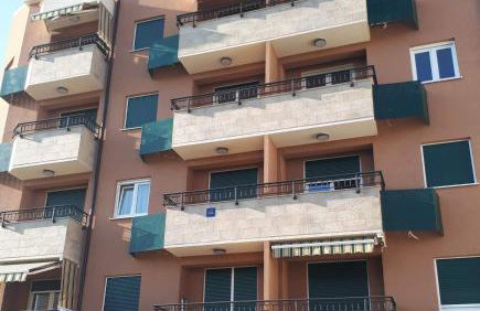 Apartment ENI with garage parking - Foto 22